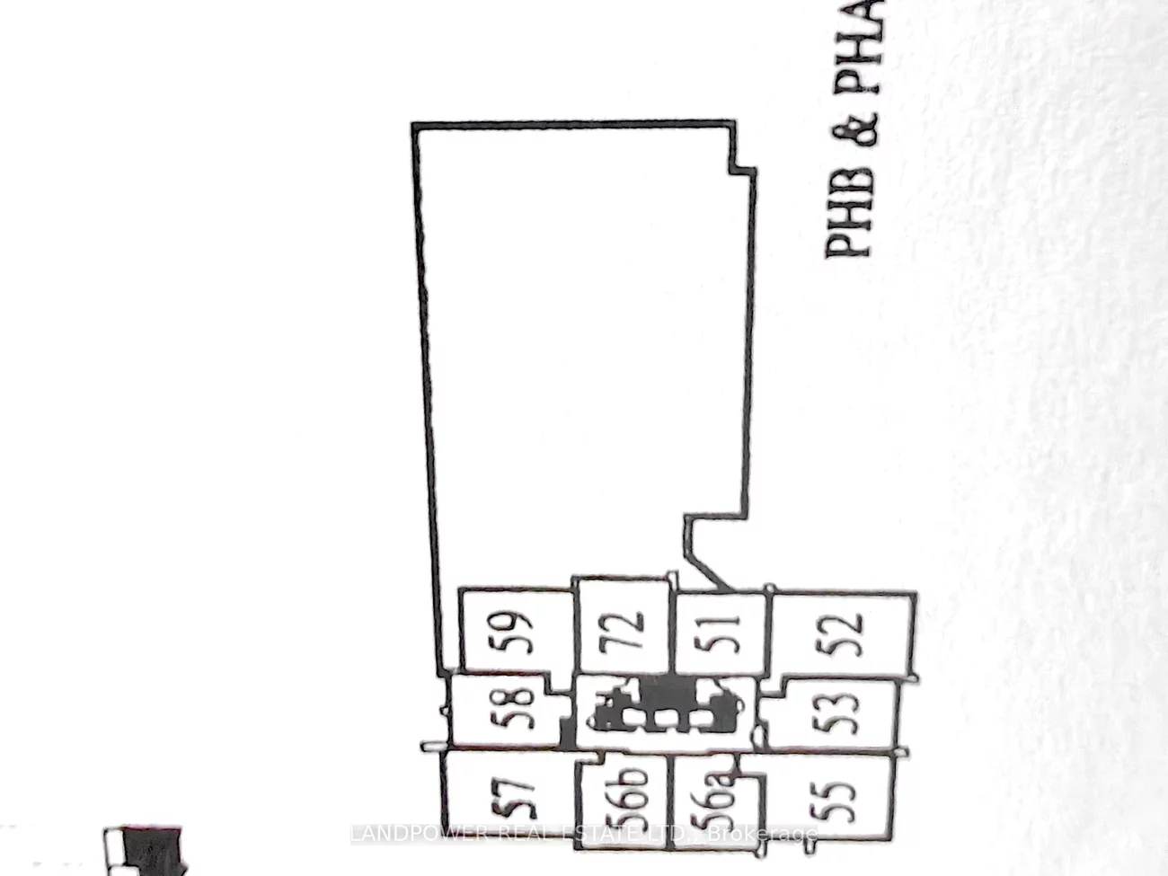 1, Sun Yat-Sen, Milliken Mills East, Markham
