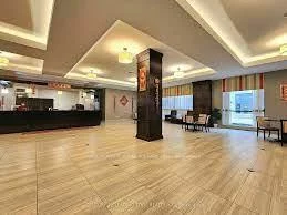 1, Sun Yat-Sen, Milliken Mills East, Markham
