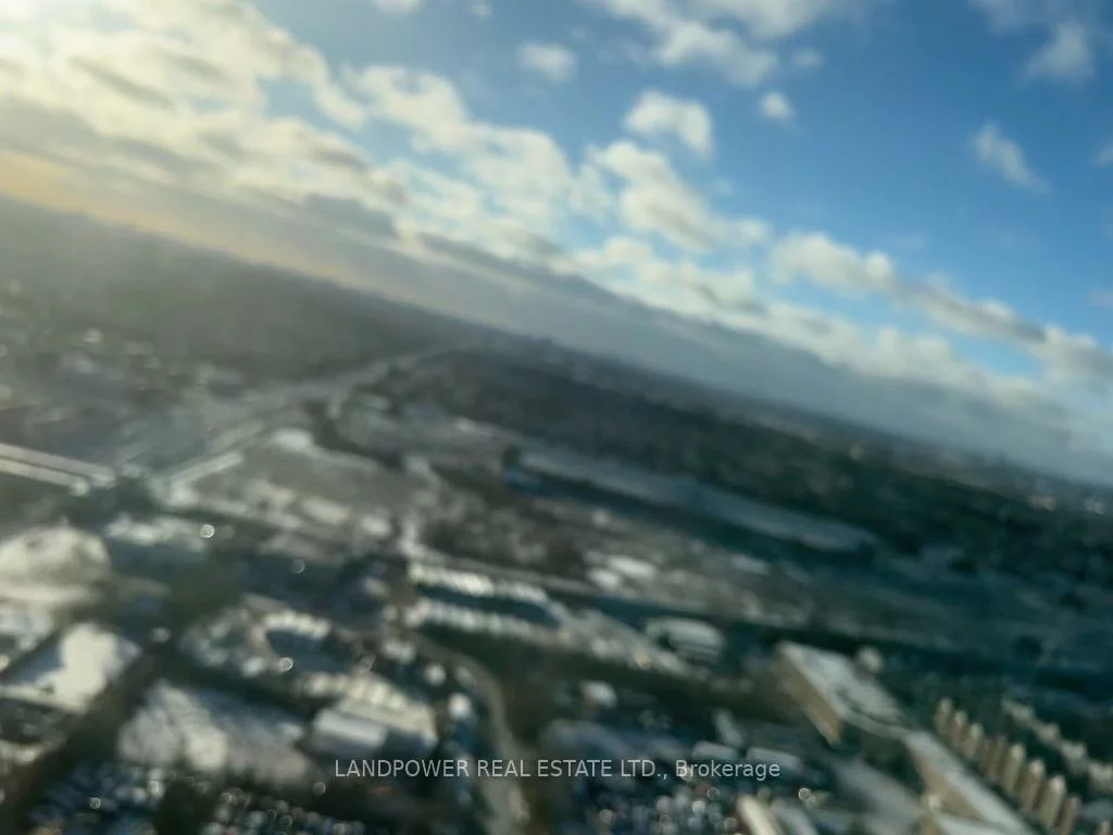 1, Sun Yat-Sen, Milliken Mills East, Markham