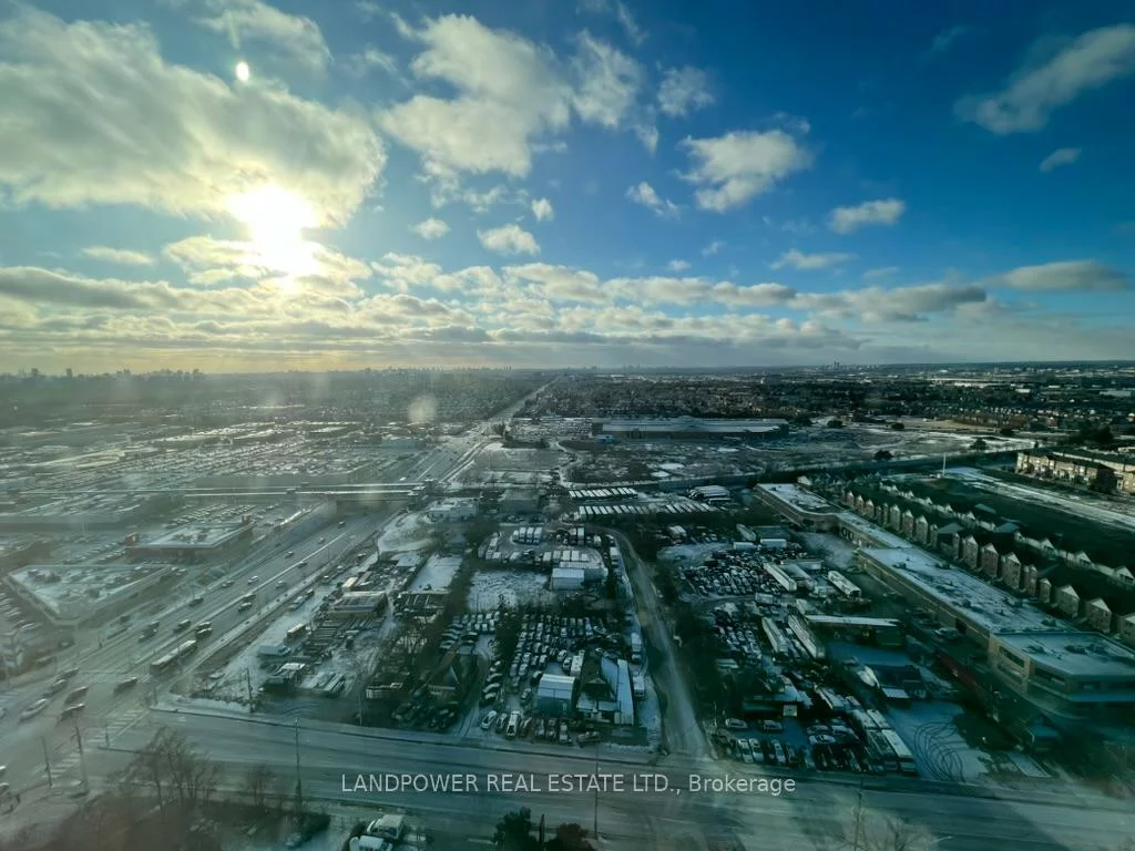 1, Sun Yat-Sen, Milliken Mills East, Markham