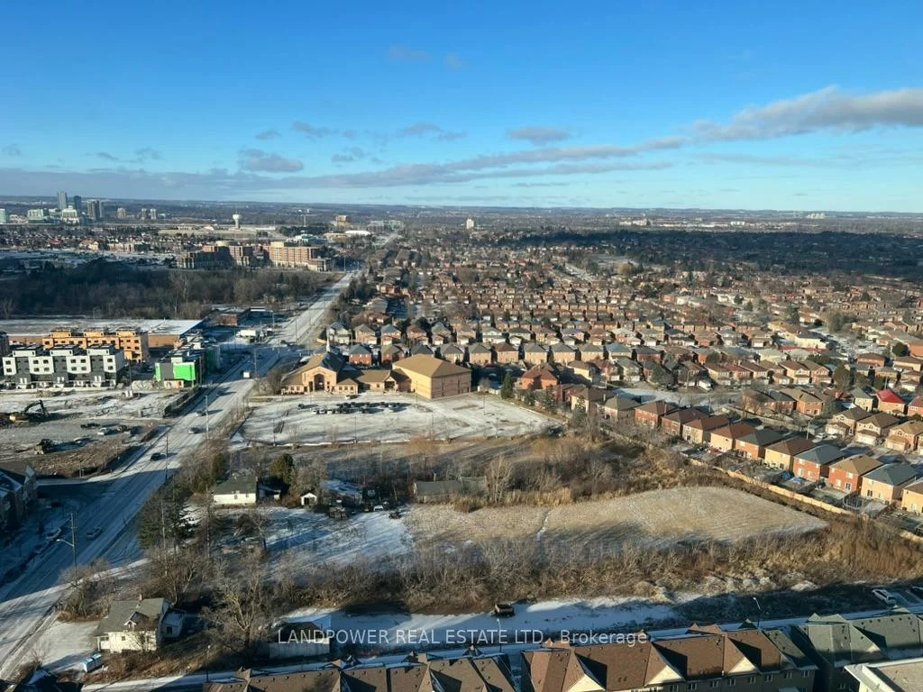 1, Sun Yat-Sen, Milliken Mills East, Markham