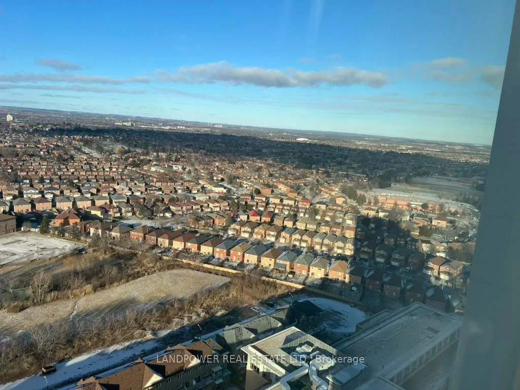1, Sun Yat-Sen, Milliken Mills East, Markham