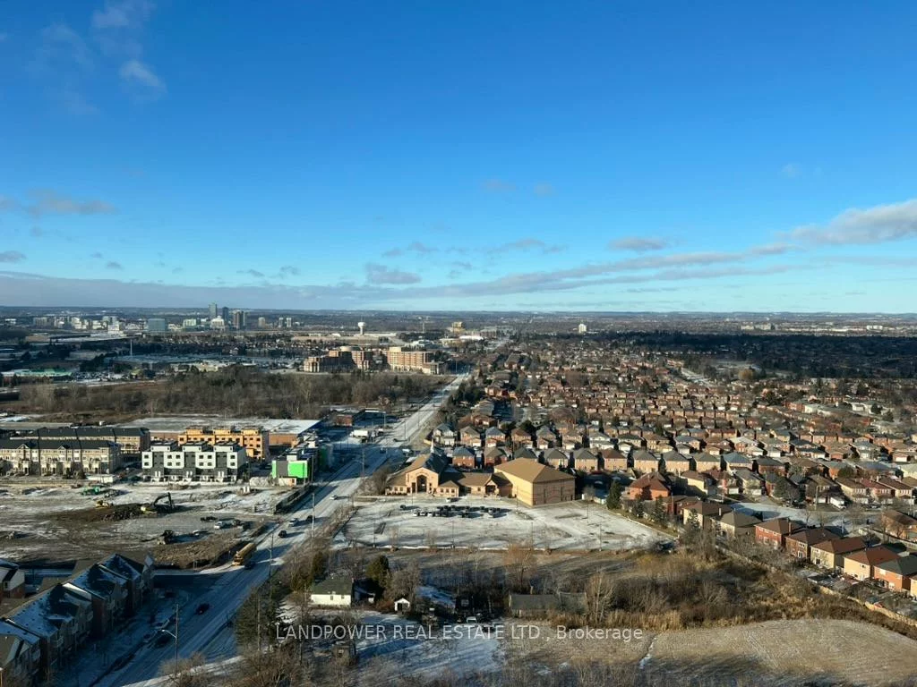 1, Sun Yat-Sen, Milliken Mills East, Markham