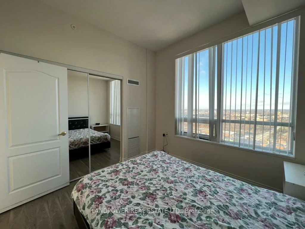 1, Sun Yat-Sen, Milliken Mills East, Markham