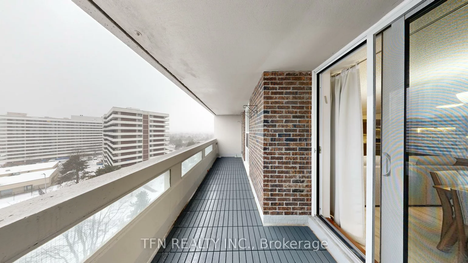 60, Inverlochy, Royal Orchard, Markham