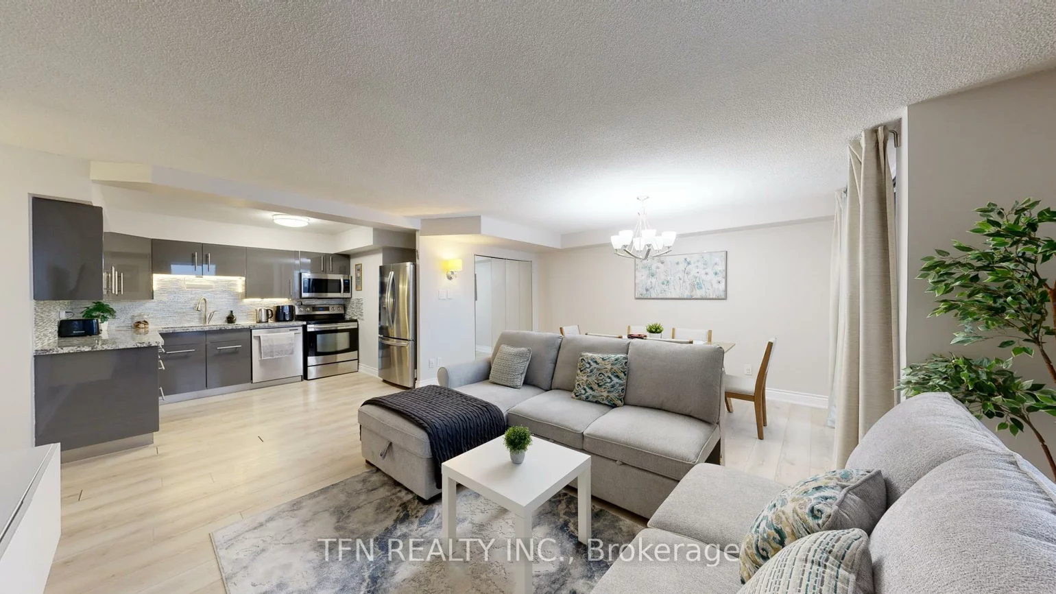 60, Inverlochy, Royal Orchard, Markham