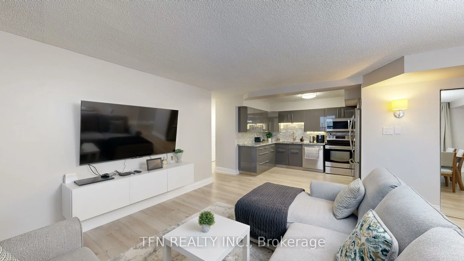 60, Inverlochy, Royal Orchard, Markham