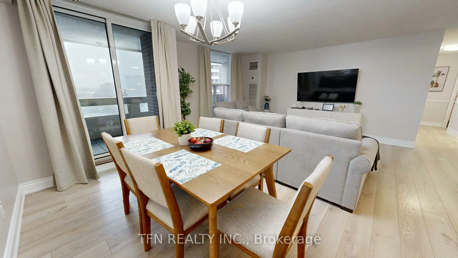 60, Inverlochy, Royal Orchard, Markham