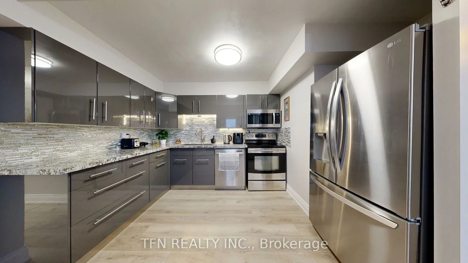 60, Inverlochy, Royal Orchard, Markham