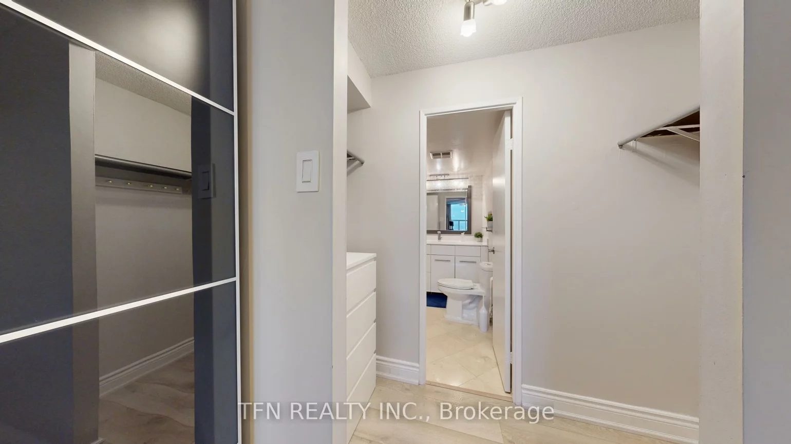 60, Inverlochy, Royal Orchard, Markham