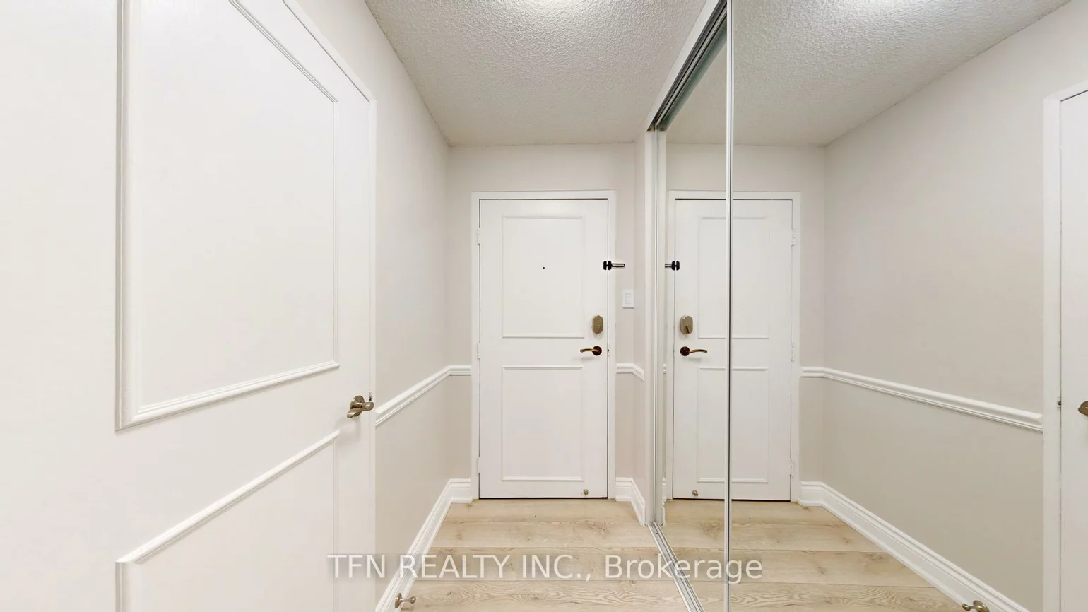 60, Inverlochy, Royal Orchard, Markham