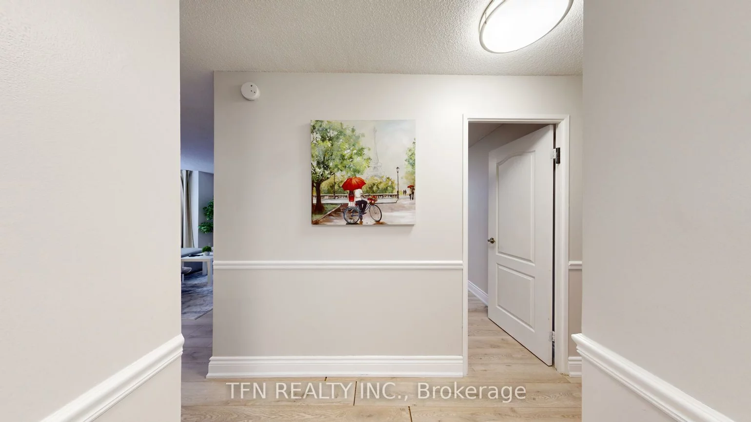 60, Inverlochy, Royal Orchard, Markham