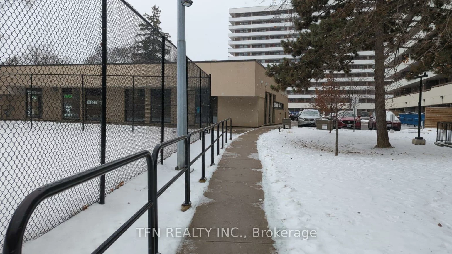 60, Inverlochy, Royal Orchard, Markham