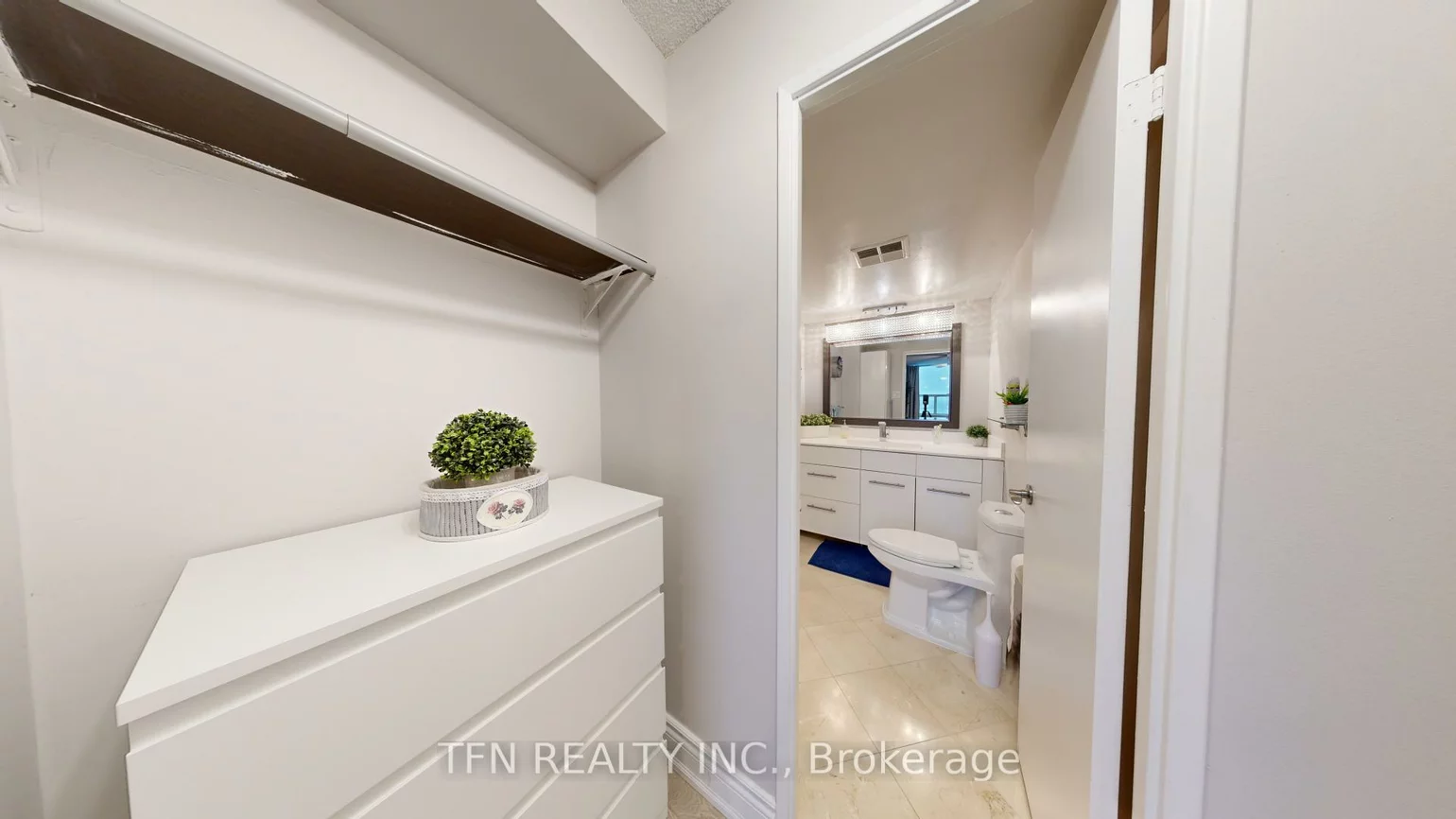 60, Inverlochy, Royal Orchard, Markham