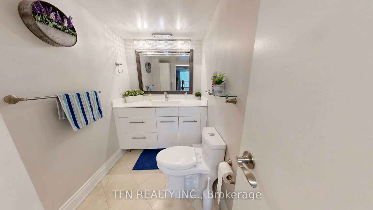 60, Inverlochy, Royal Orchard, Markham