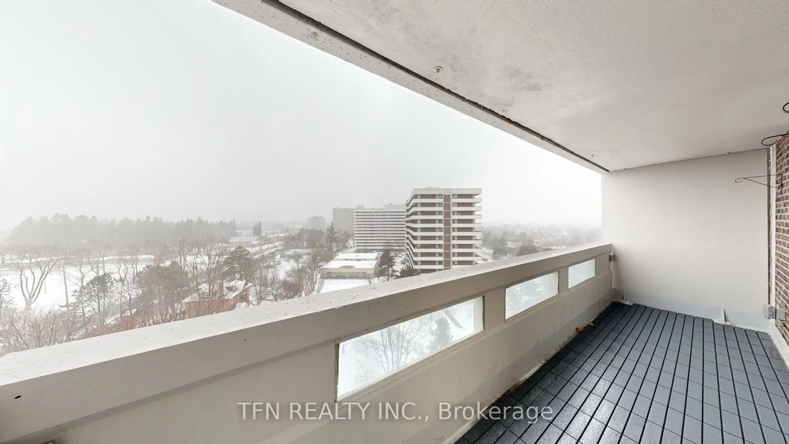 60, Inverlochy, Royal Orchard, Markham