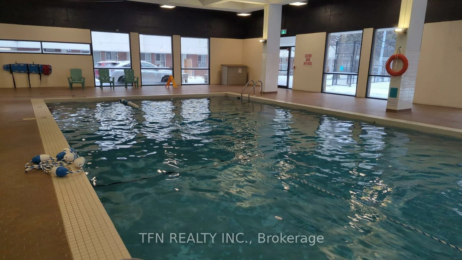 60, Inverlochy, Royal Orchard, Markham