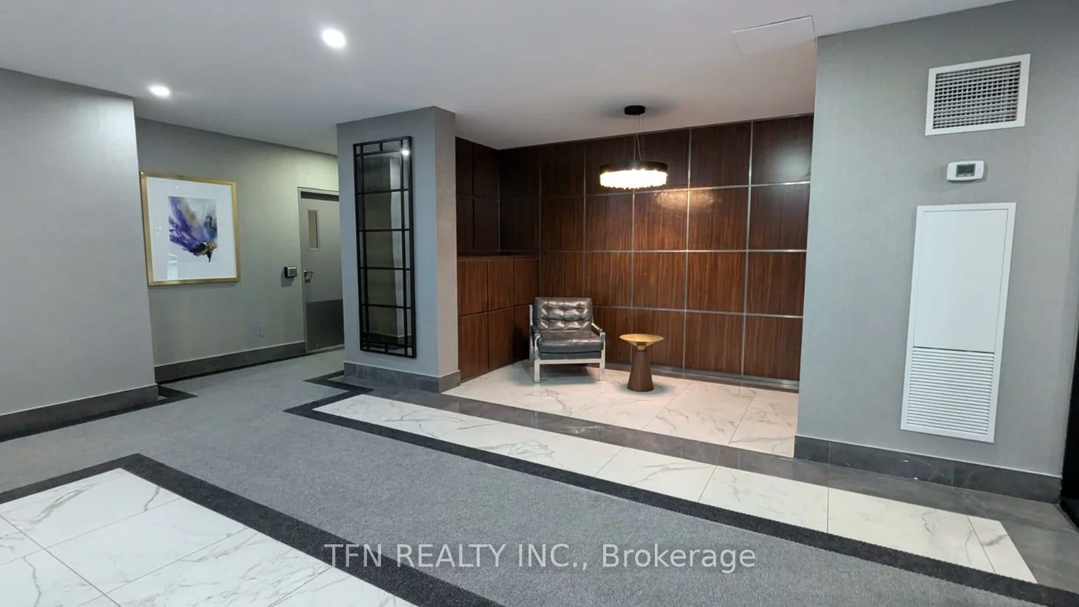 60, Inverlochy, Royal Orchard, Markham