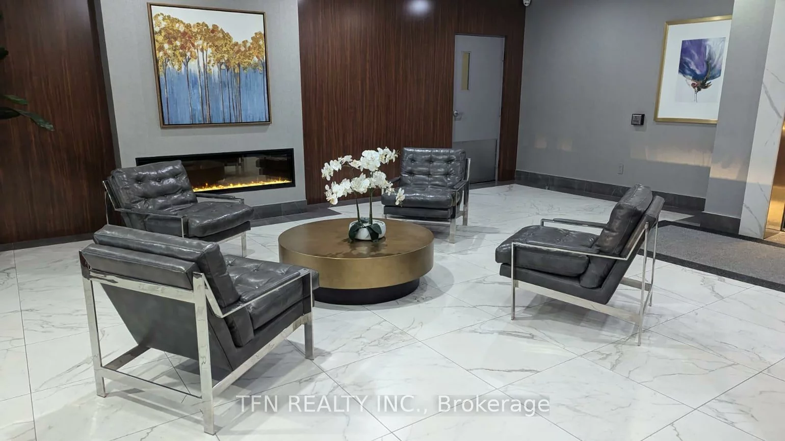 60, Inverlochy, Royal Orchard, Markham