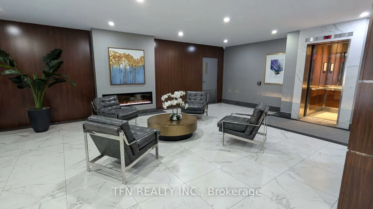 60, Inverlochy, Royal Orchard, Markham