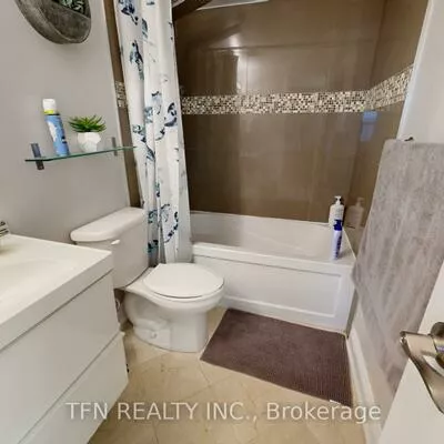 60, Inverlochy, Royal Orchard, Markham