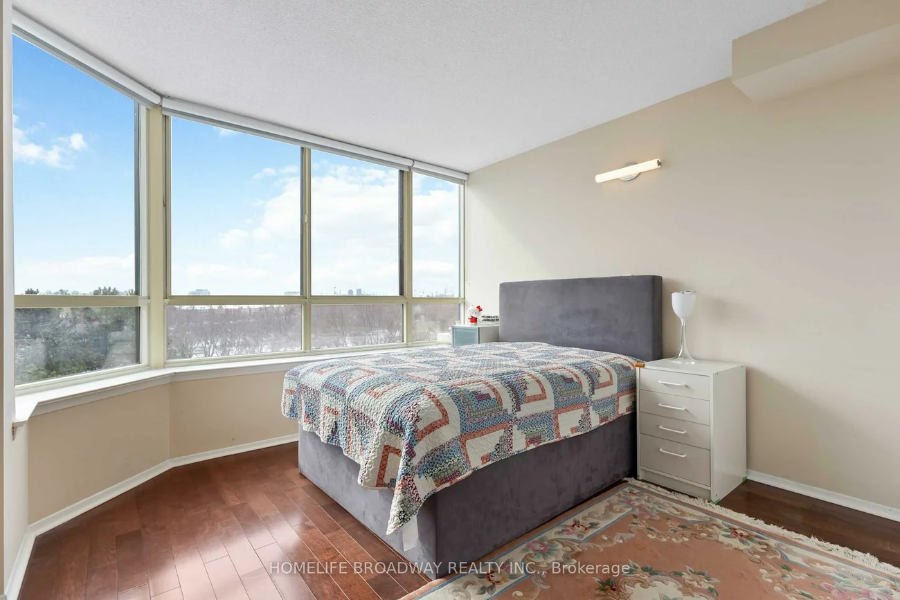 55, Austin, Markville, Markham