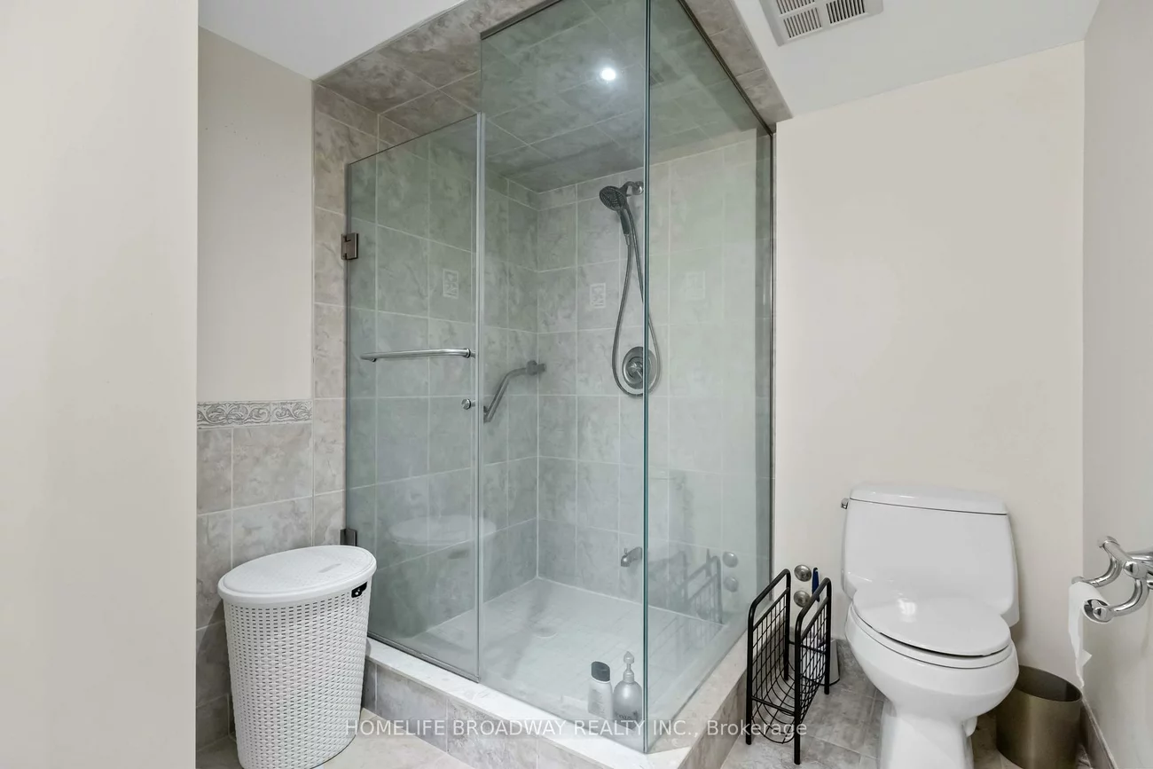 55, Austin, Markville, Markham
