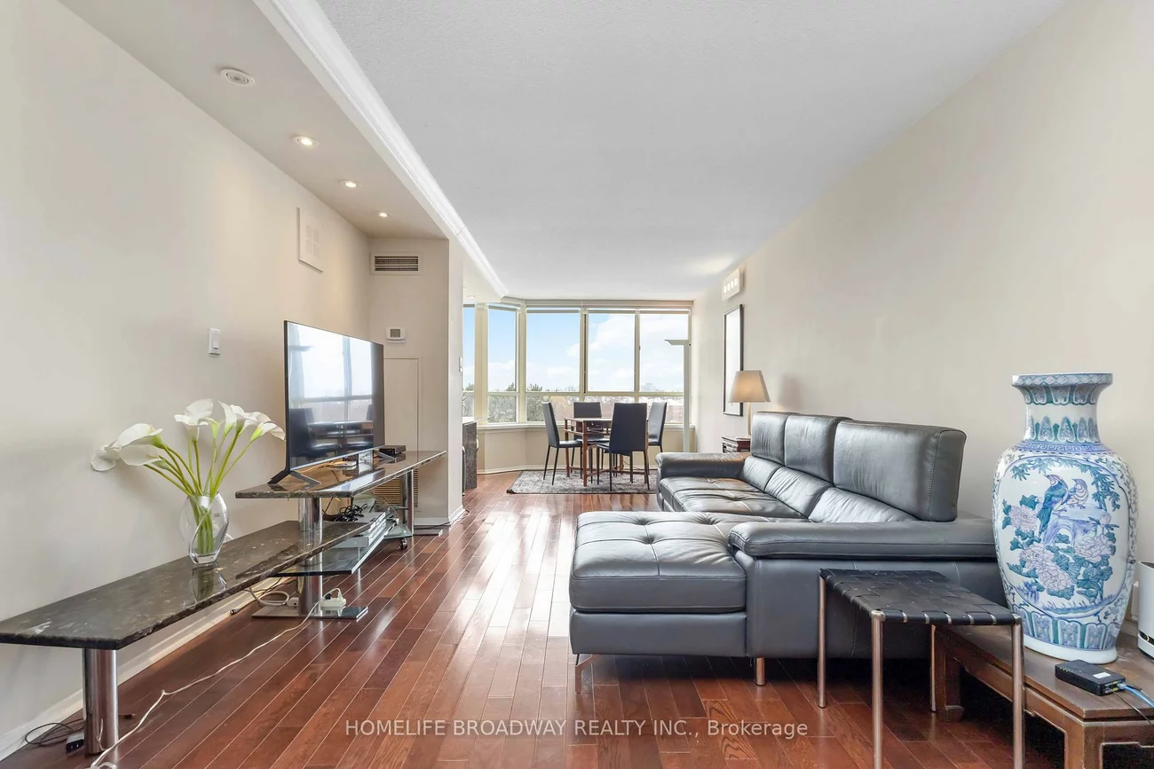 55, Austin, Markville, Markham