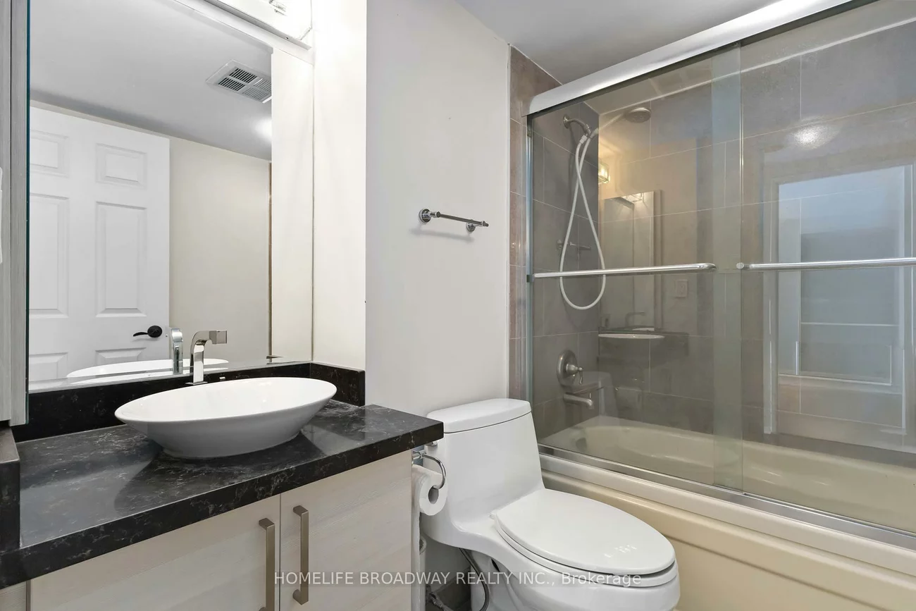 55, Austin, Markville, Markham
