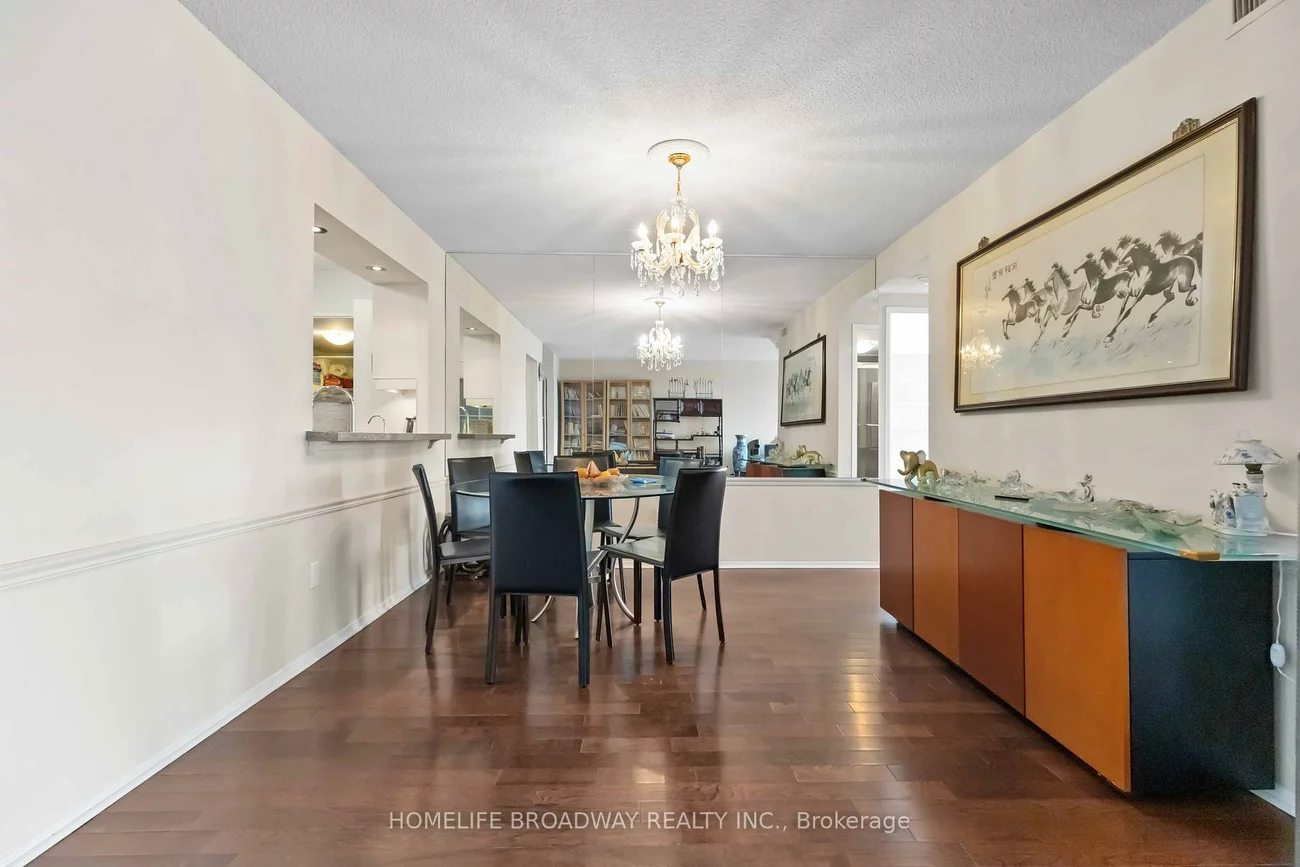 55, Austin, Markville, Markham