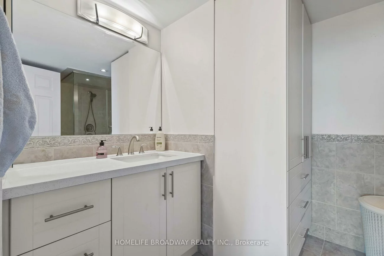 55, Austin, Markville, Markham