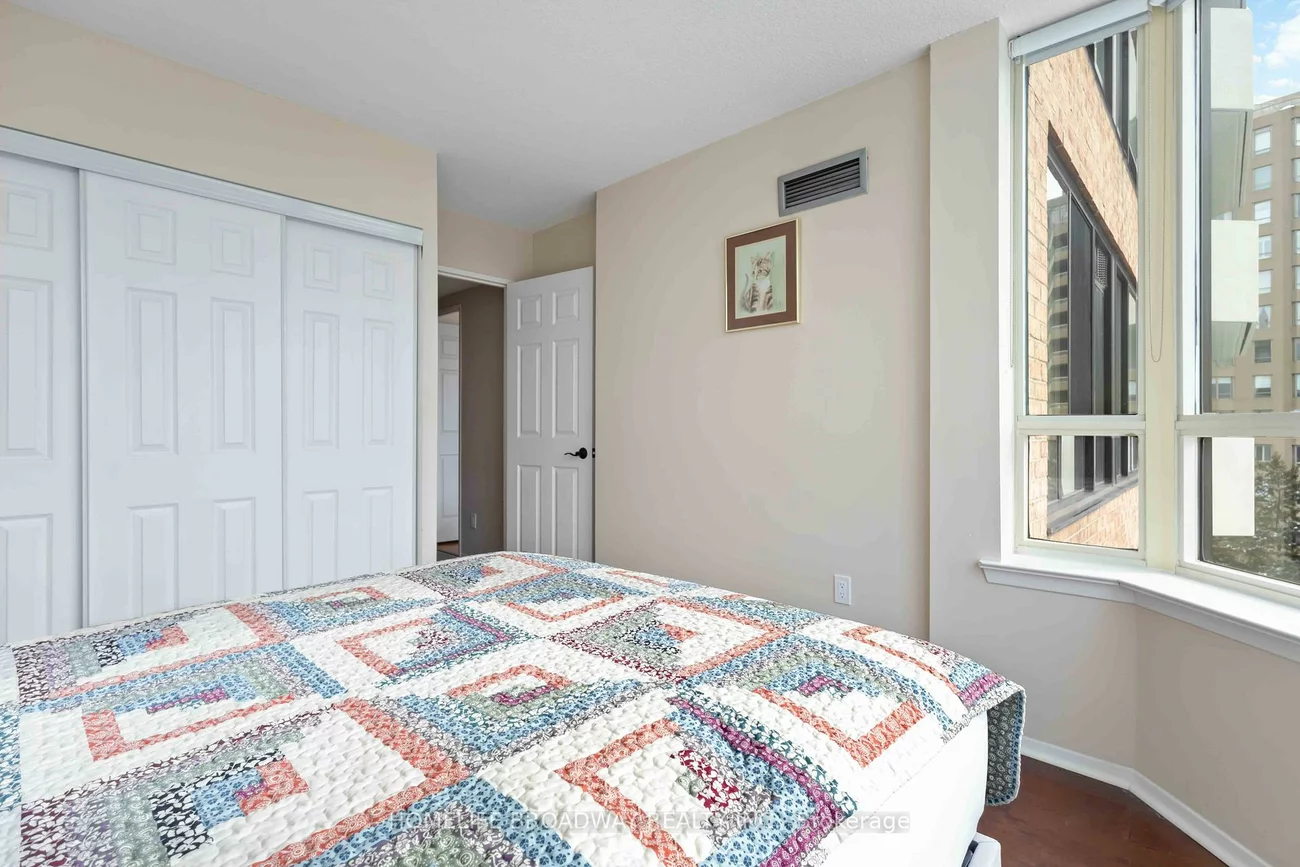 55, Austin, Markville, Markham