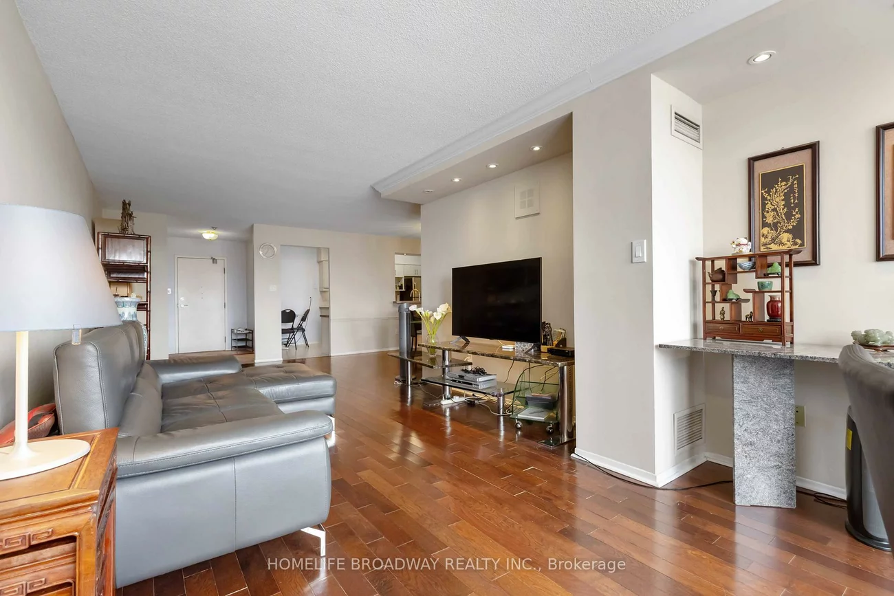 55, Austin, Markville, Markham