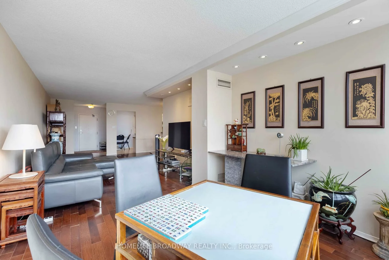 55, Austin, Markville, Markham