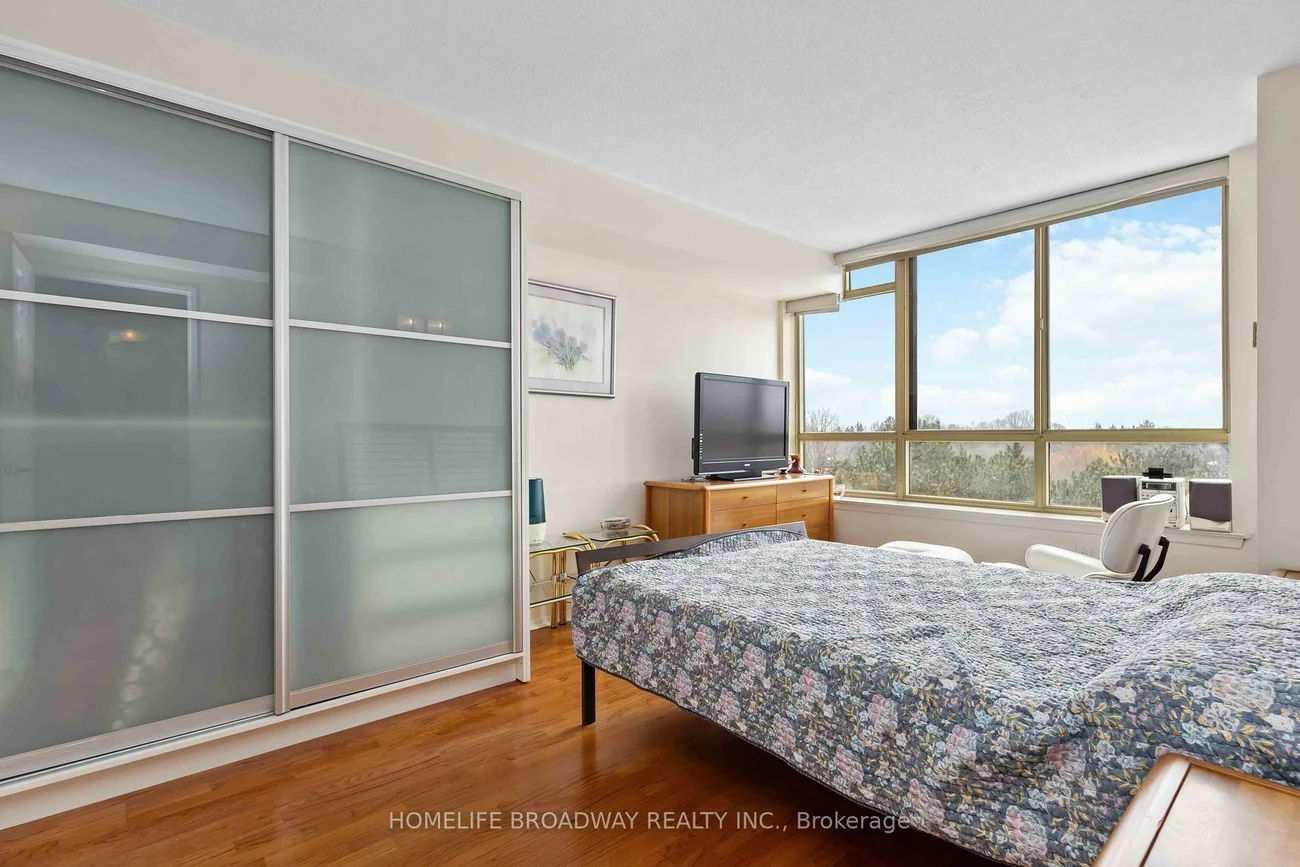 55, Austin, Markville, Markham