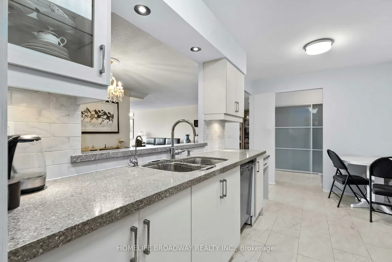 55, Austin, Markville, Markham