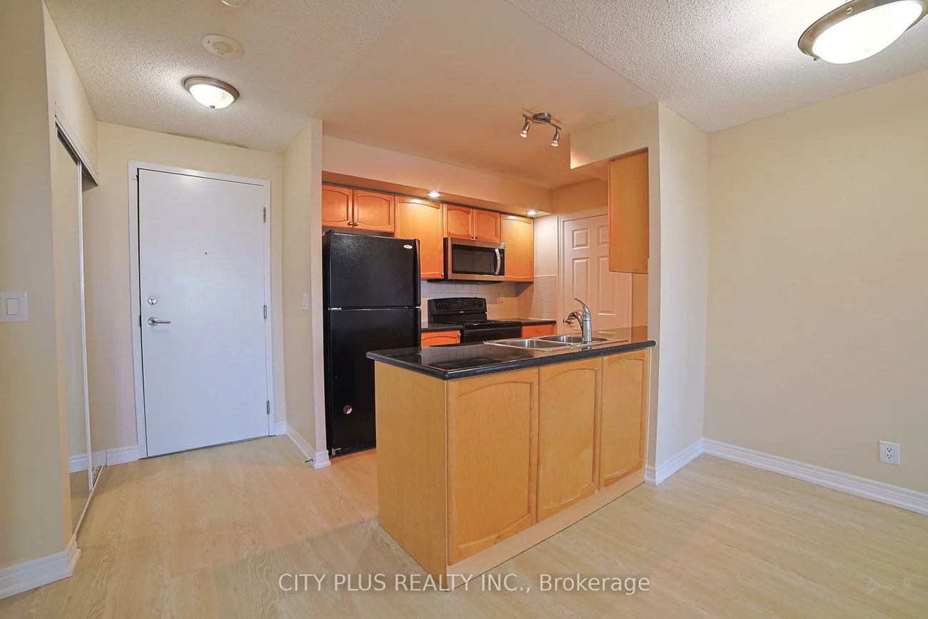 33, Cox, Unionville, Markham