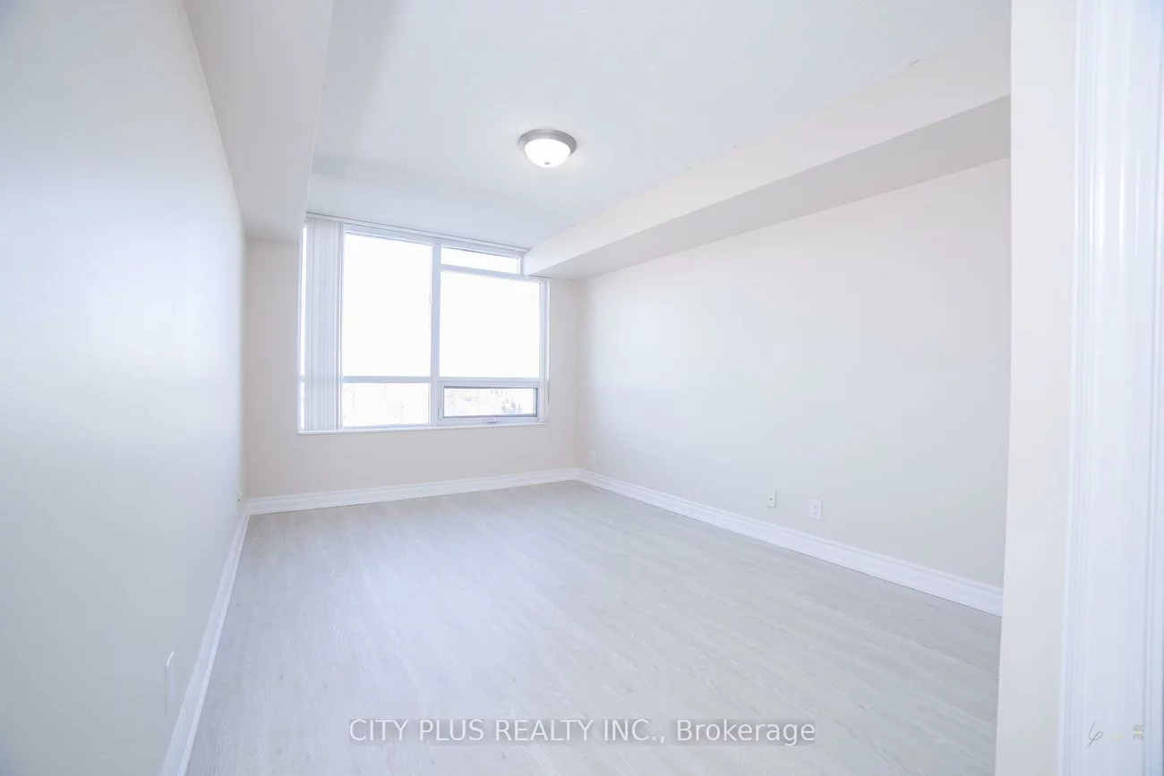 33, Cox, Unionville, Markham