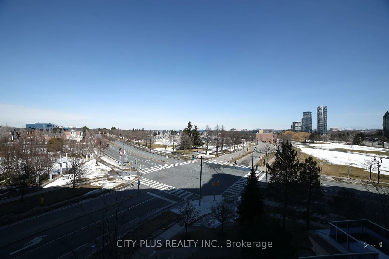 33, Cox, Unionville, Markham