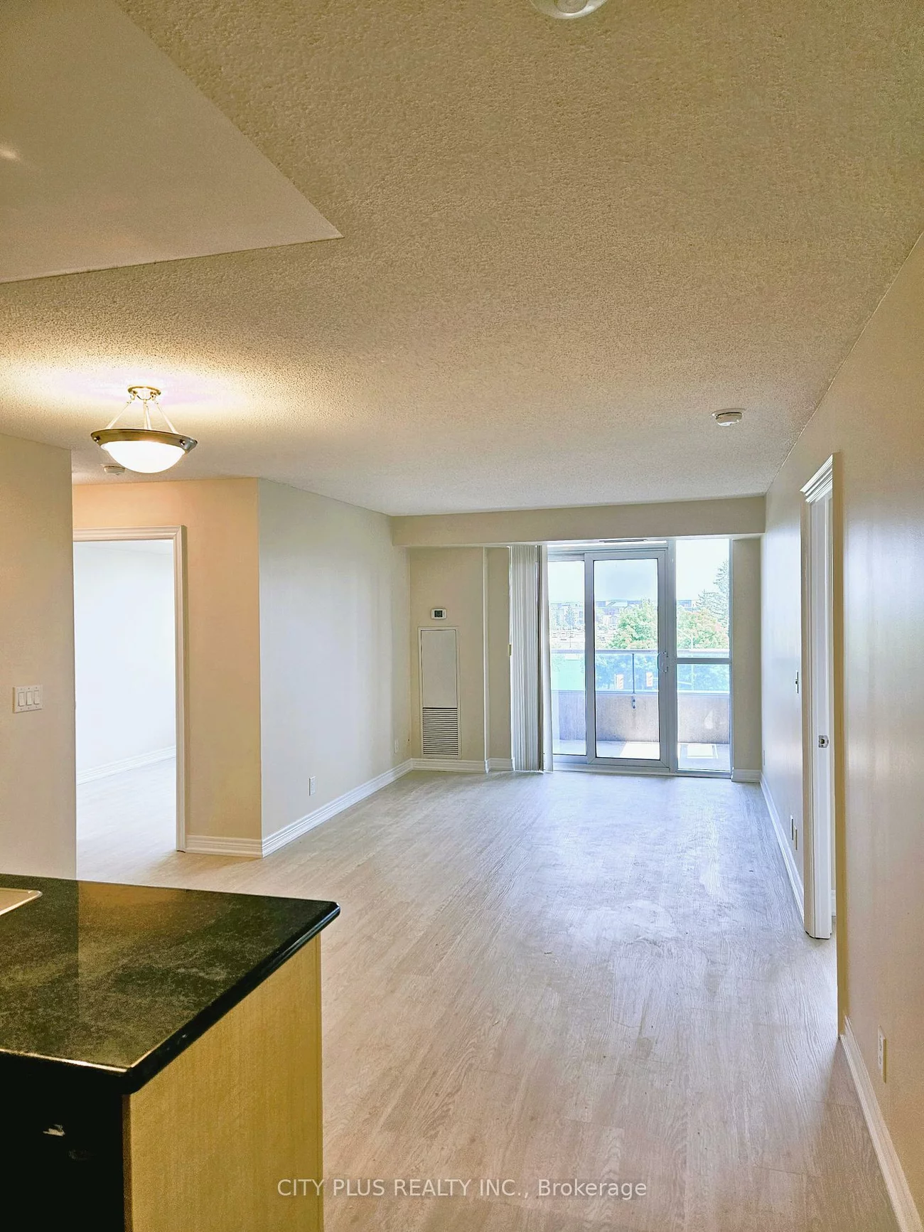 33, Cox, Unionville, Markham