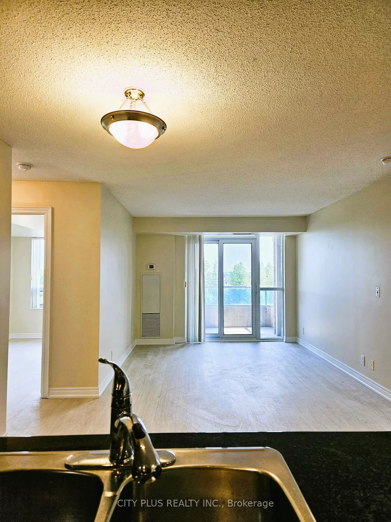 33, Cox, Unionville, Markham