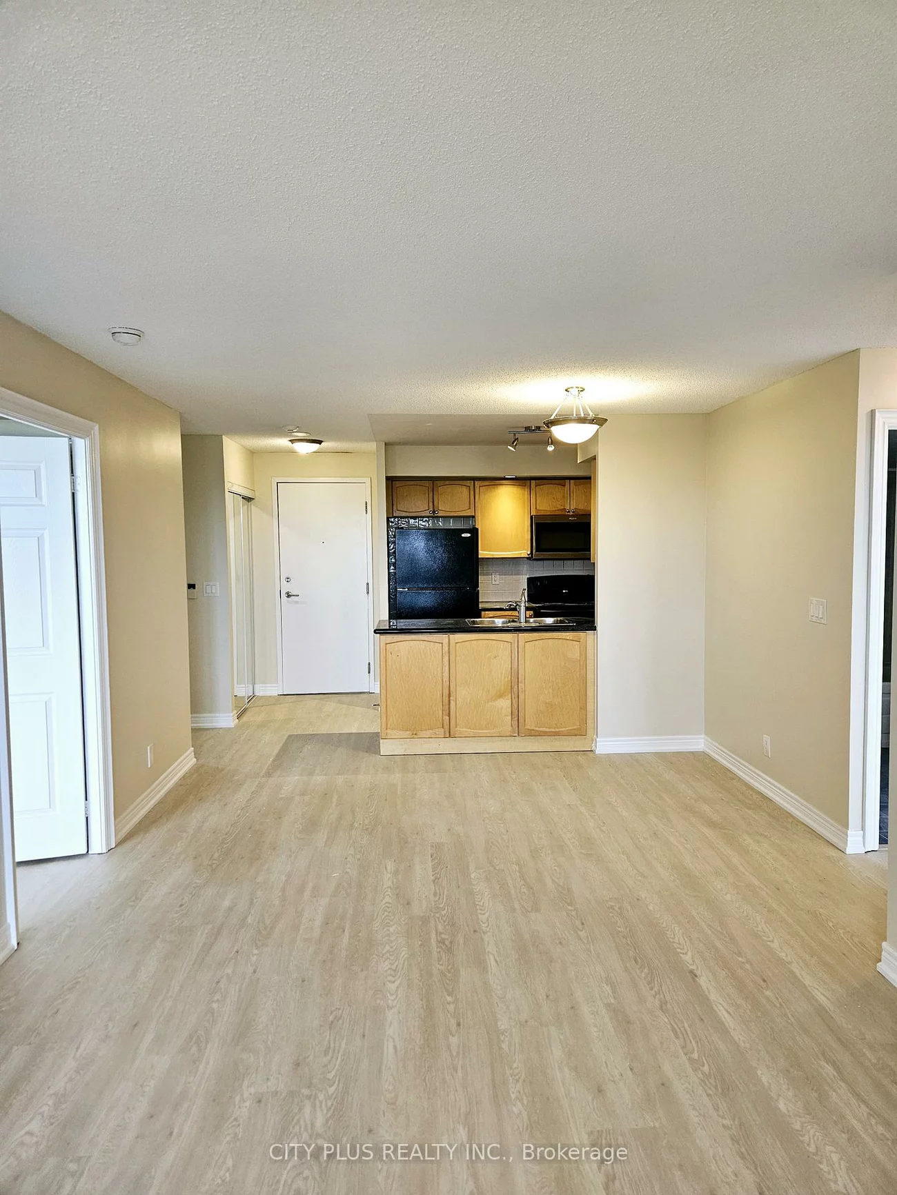 33, Cox, Unionville, Markham