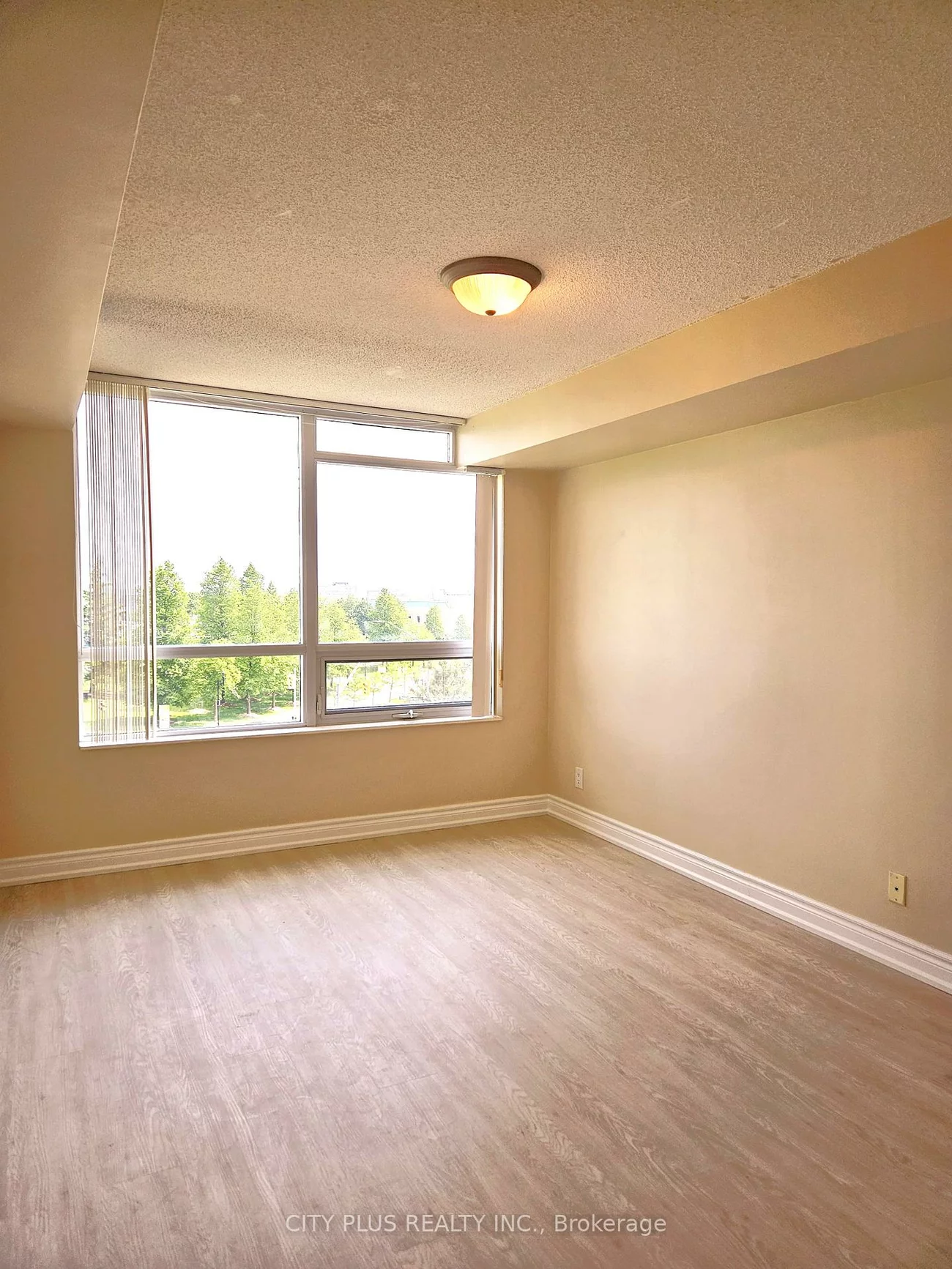 33, Cox, Unionville, Markham