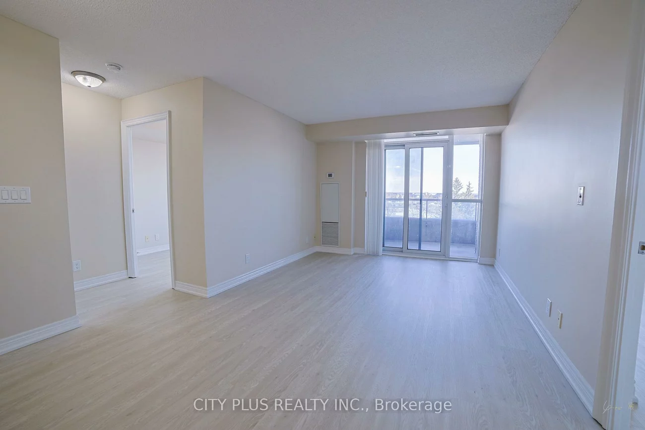 33, Cox, Unionville, Markham