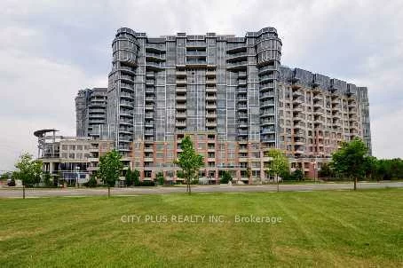 33, Cox, Unionville, Markham