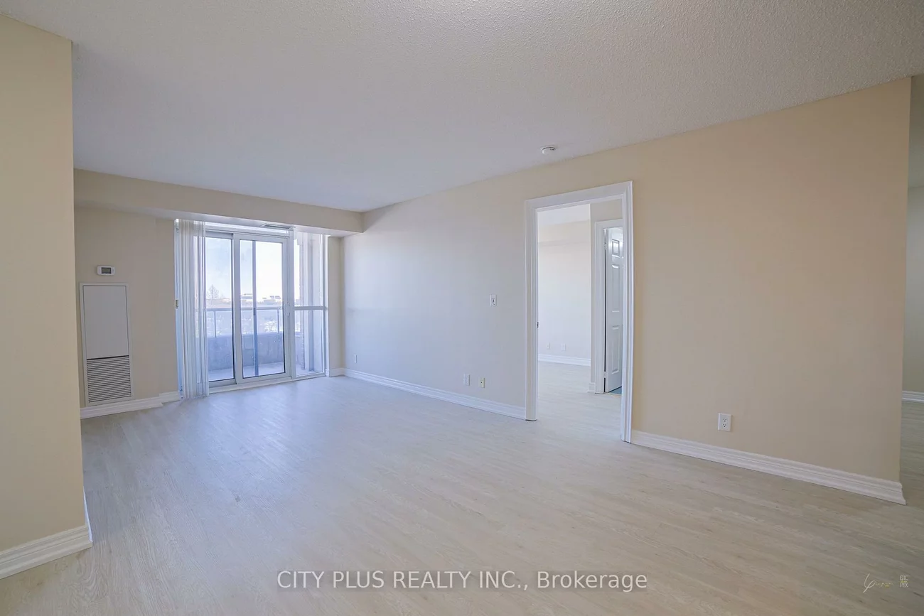 33, Cox, Unionville, Markham