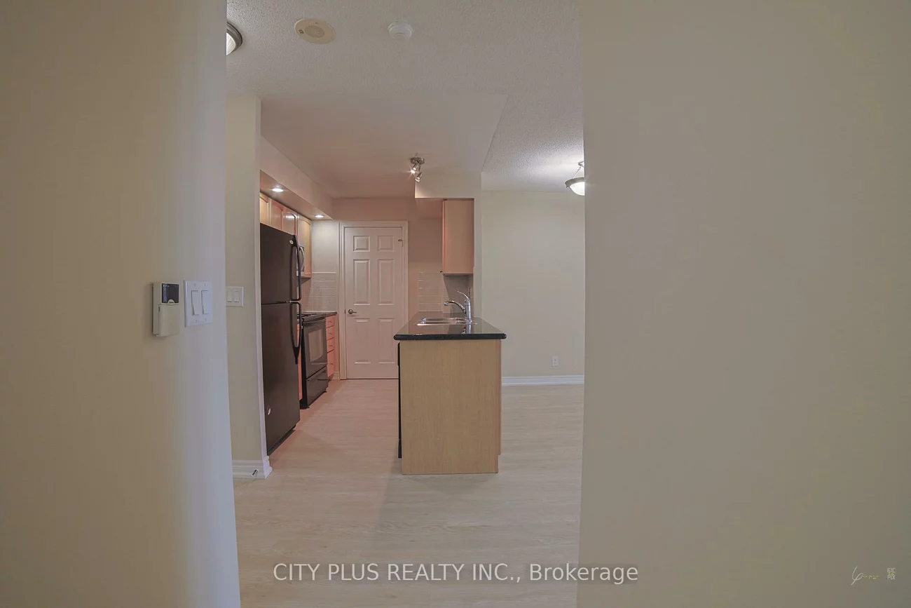 33, Cox, Unionville, Markham