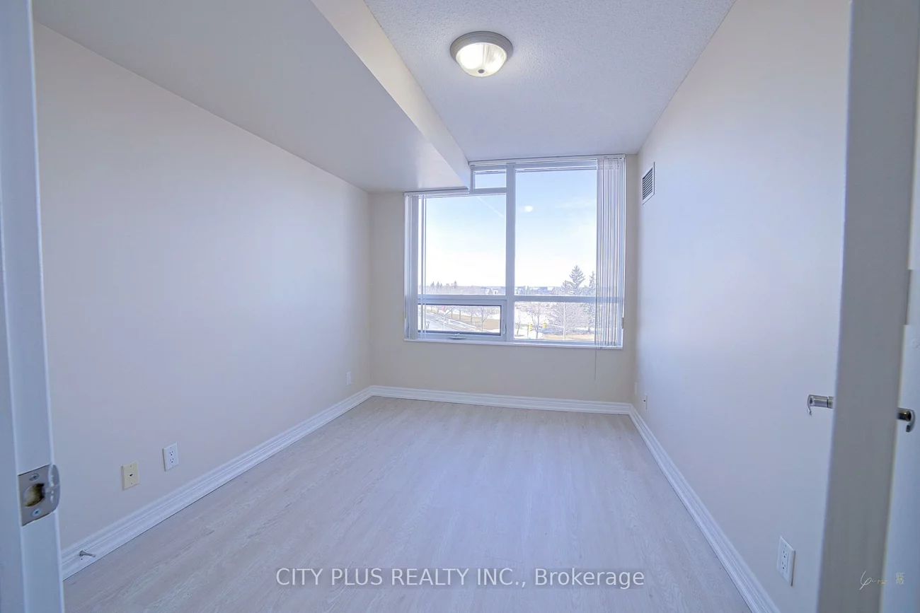 33, Cox, Unionville, Markham
