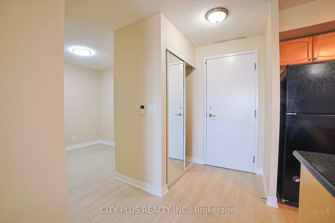 33, Cox, Unionville, Markham