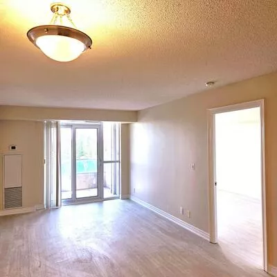 33, Cox, Unionville, Markham